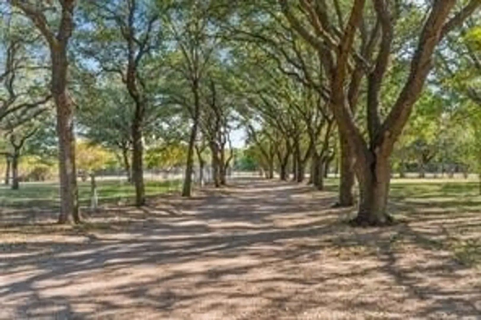 2.76 Acres of Land for Sale in Aledo, TX - Aledo, Texas, 76008