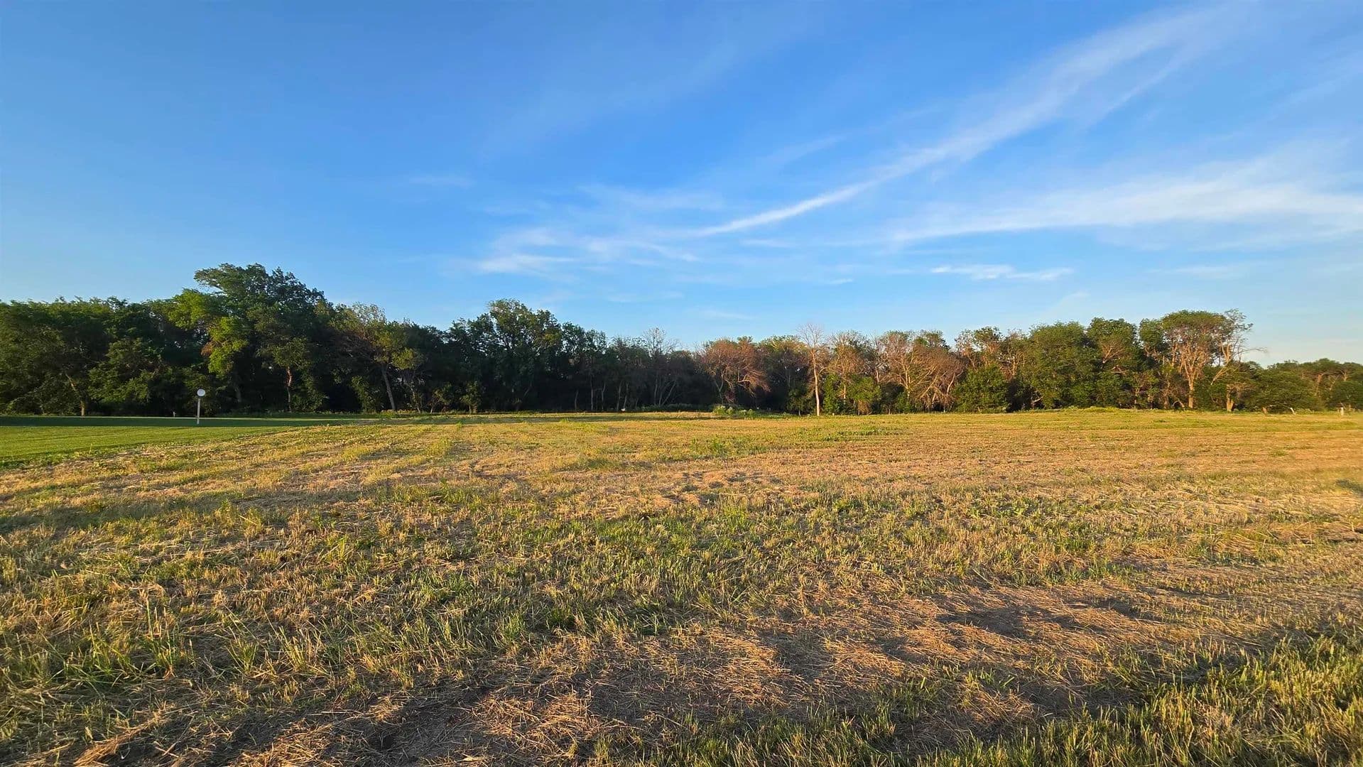 3.44 Acres of Land for Sale in Kearney, Nebraska - land for sale