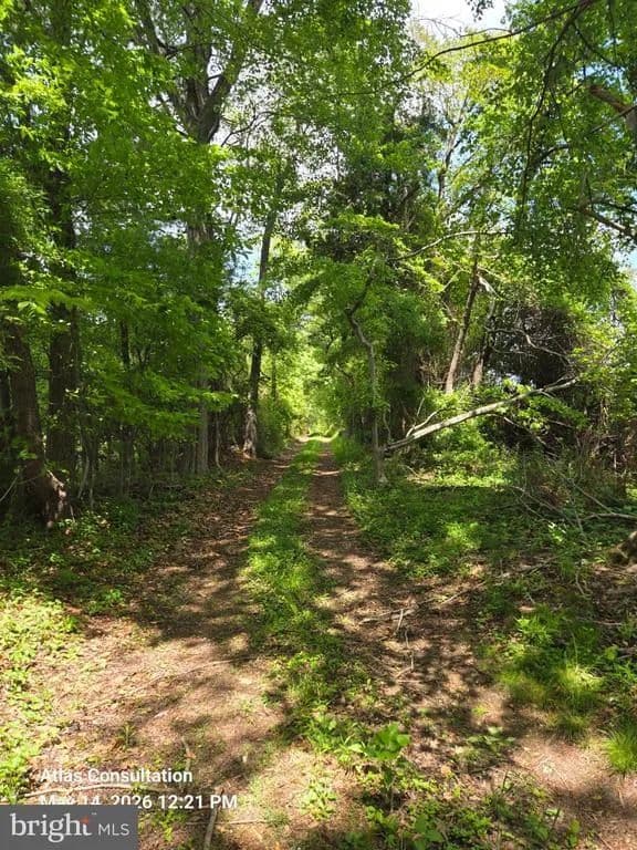 2.35 Acres of Land for Sale in Langhorne, Pennsylvania - land for sale