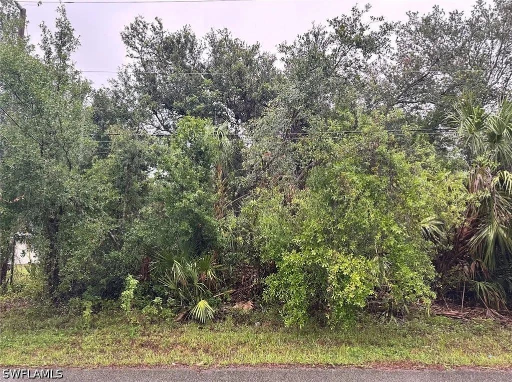 Property from 1096 Melville Road - KW - Punta Gorda, Florida, 33983