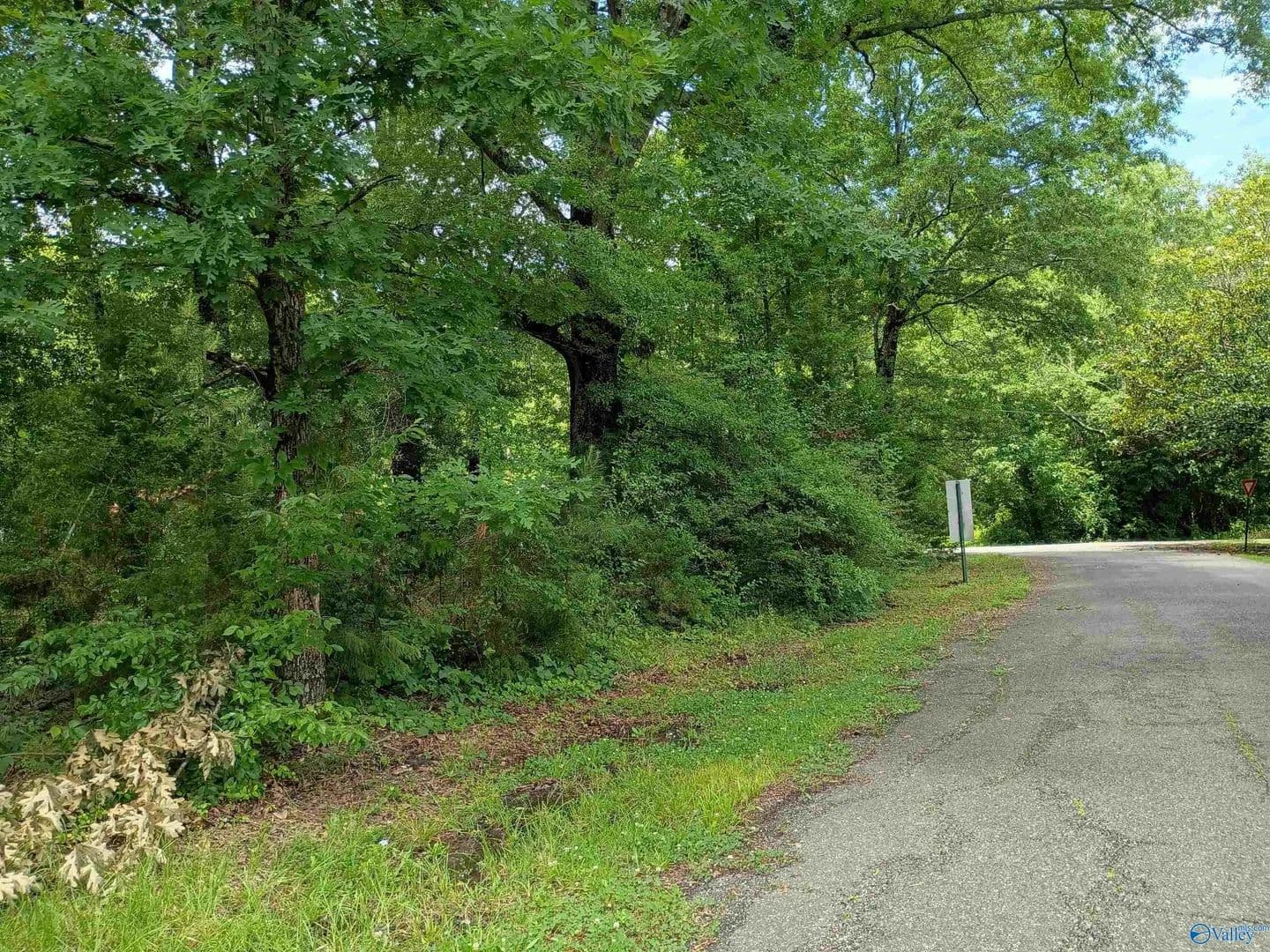 Property from LOT 103-106 Brooklyn Street - KW - Centre, Alabama, 35960