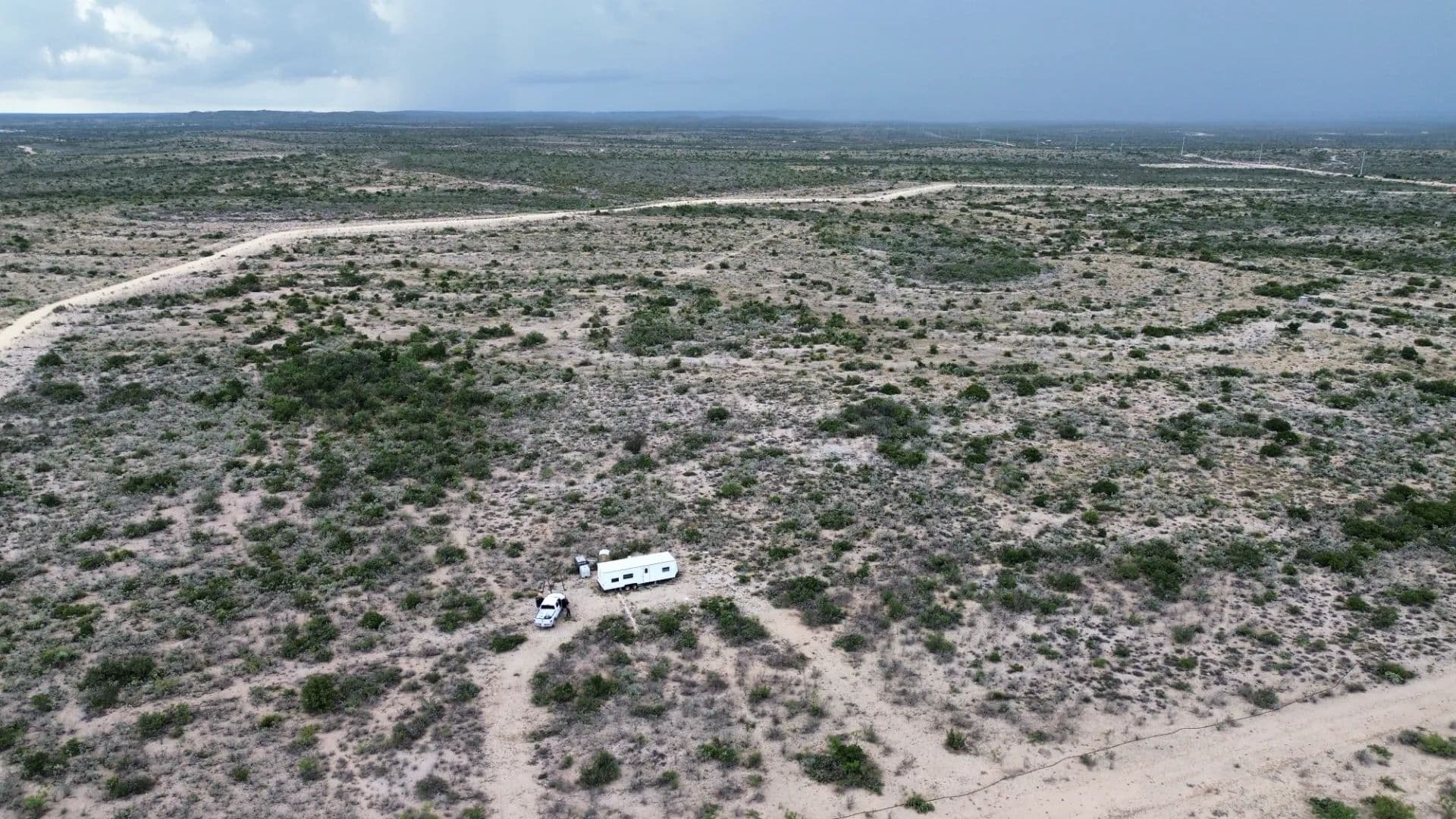 1131 LOBO TRL, Comstock TX 78837 - Comstock, Texas, 78837