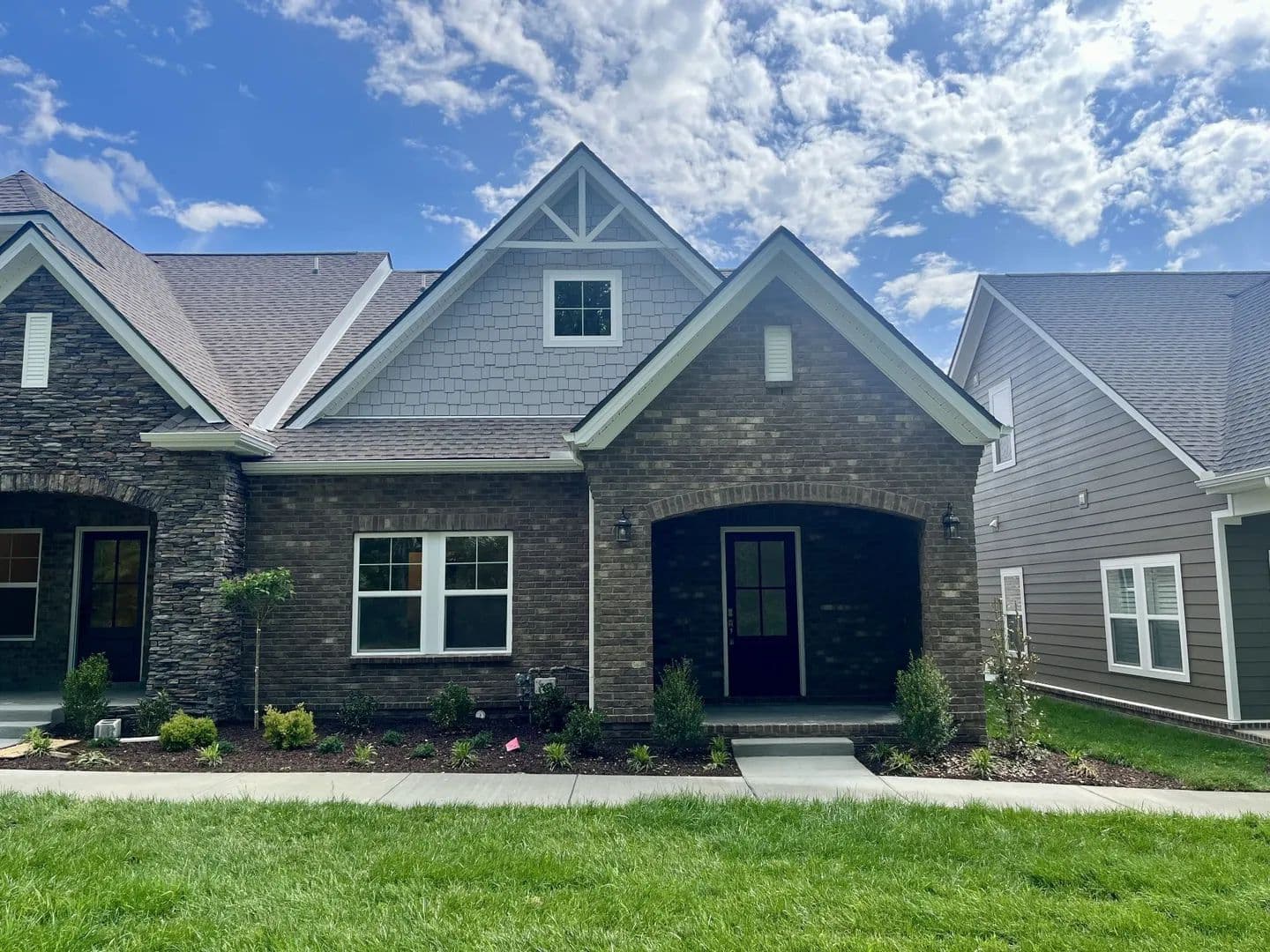 Property from 734 Coburg Street - KW - Gallatin, Tennessee, 37066