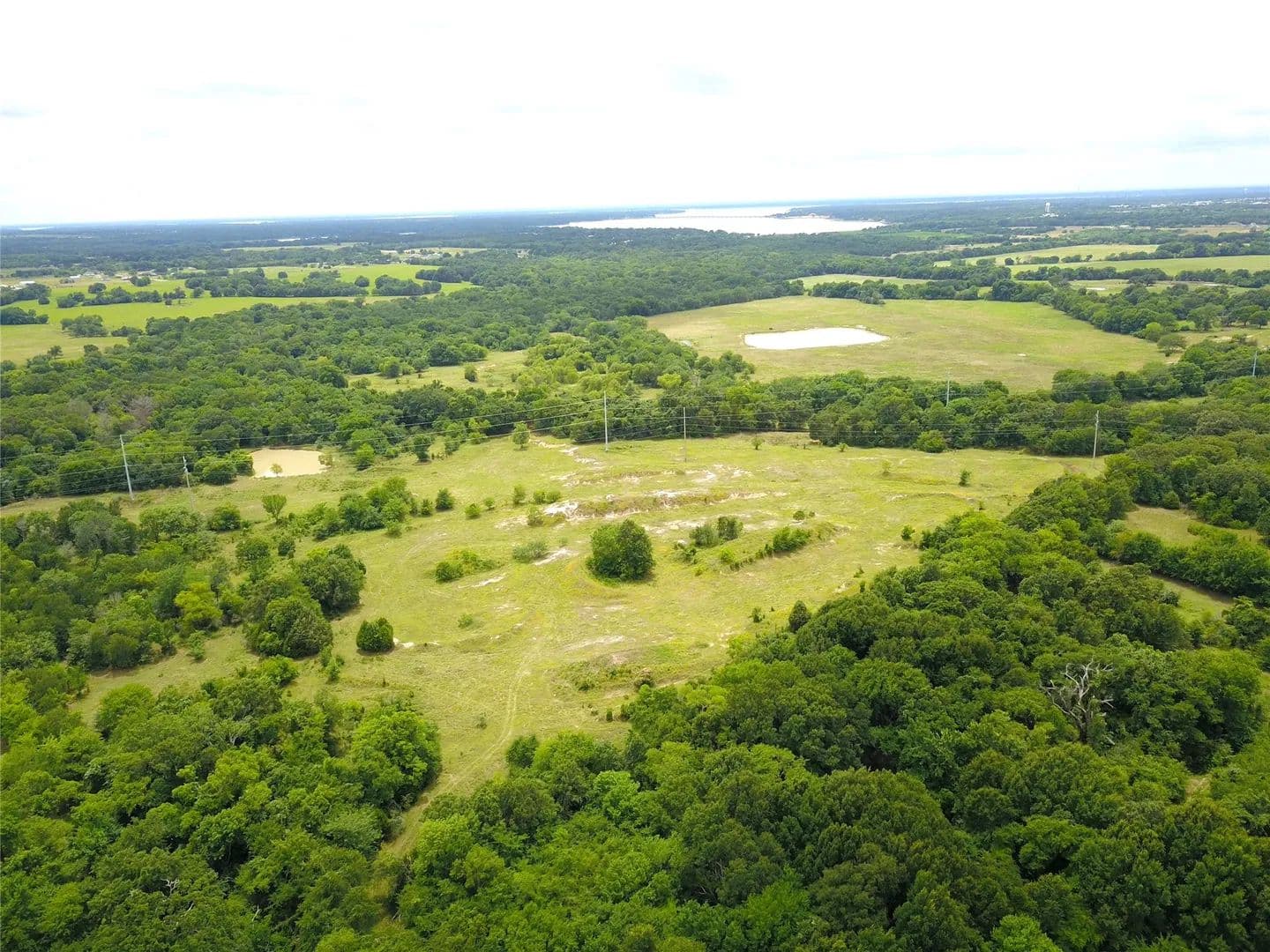 Property from TBD Hwy 175 - KW - land for sale