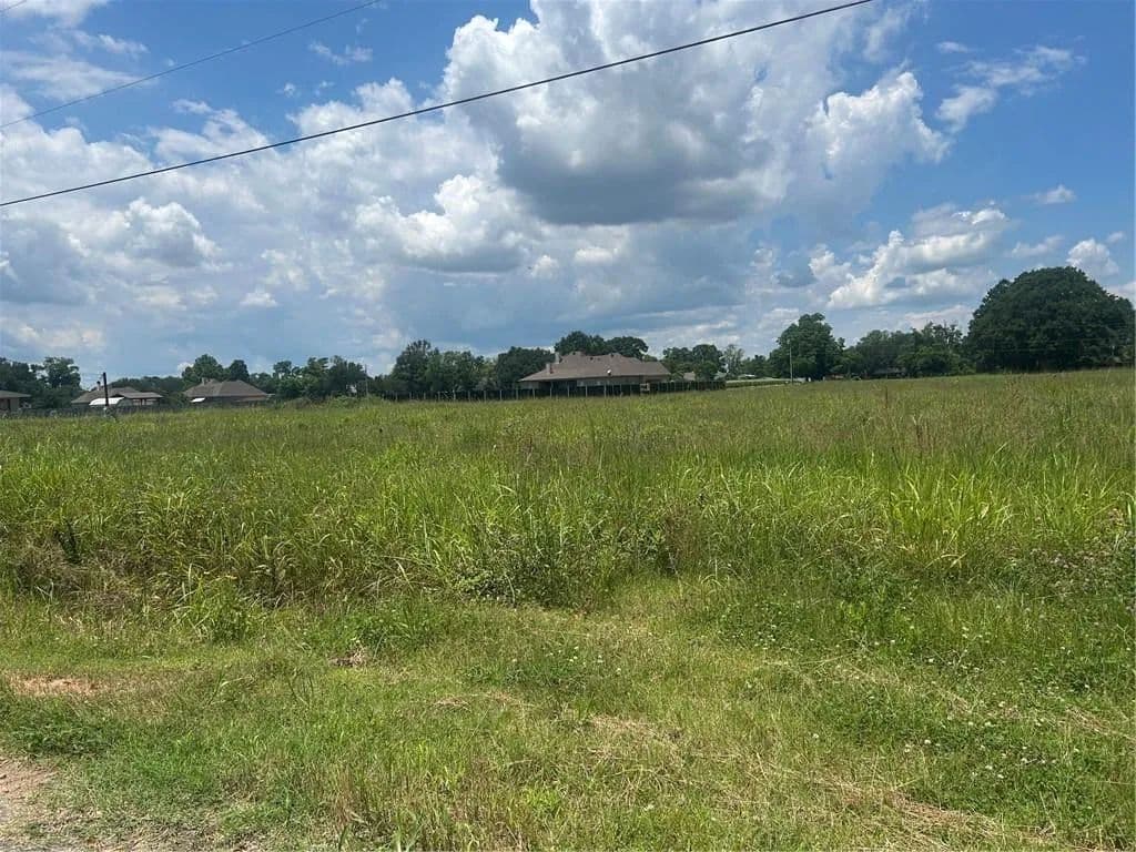 Property from Lot 9 WINNFIELD Drive - KW - Alexandria, Louisiana, 71303