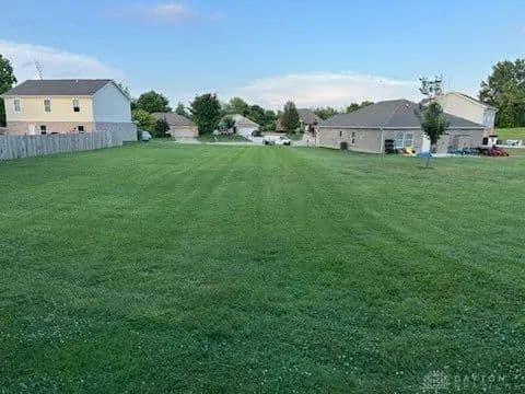 0.33 Acres of Land for Sale in Clayton, Ohio - Clayton, Ohio, 45315