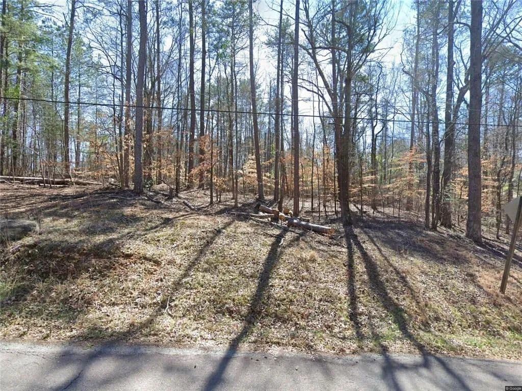 Property from 807 Timber Ridge Drive - KW - Athens, Georgia, 30607