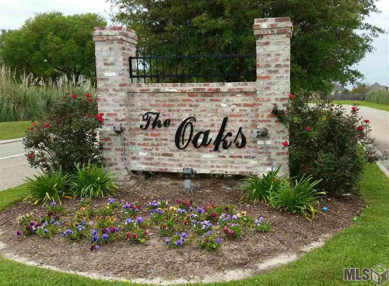0.24 Acres of Land for Sale in Zachary, Louisiana - Zachary, Louisiana, 70791