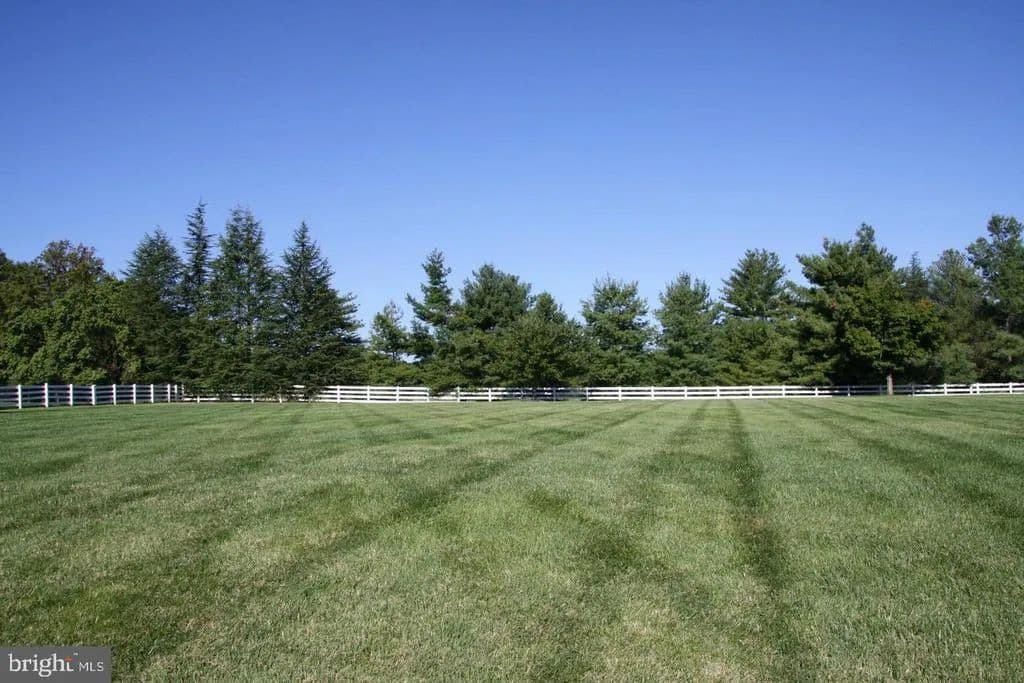 Property from 10409 STAPLEFORD HALL DRIVE - KW - land for sale