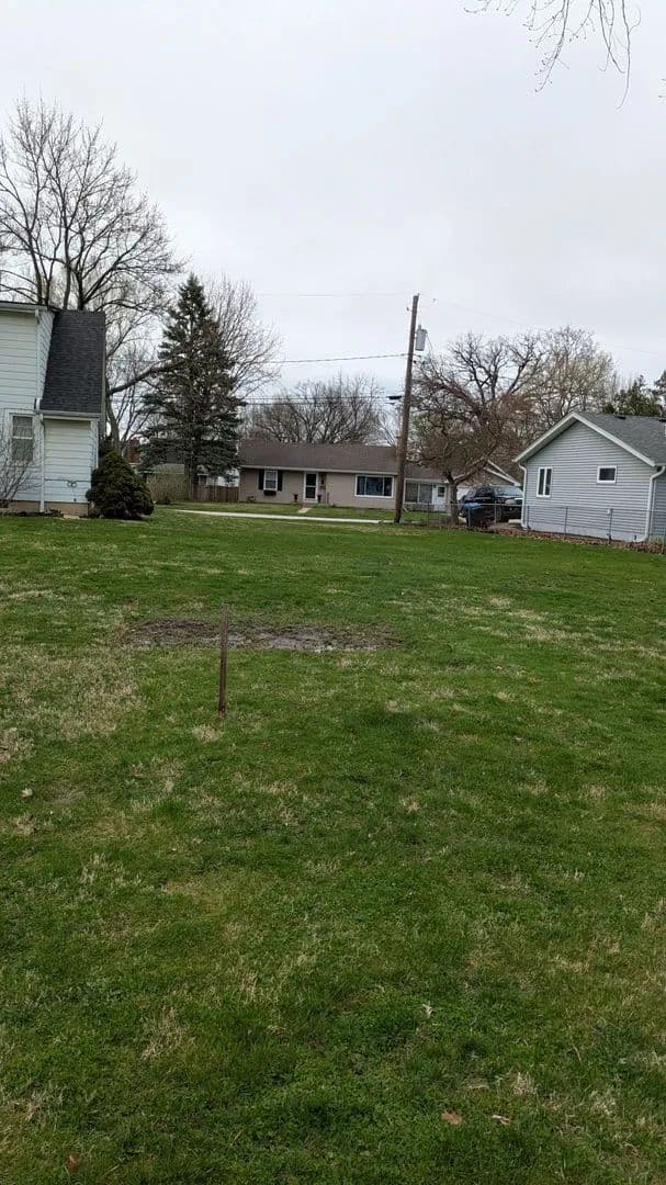 Land for Sale in Geneva, IL - Geneva, Illinois, 60134
