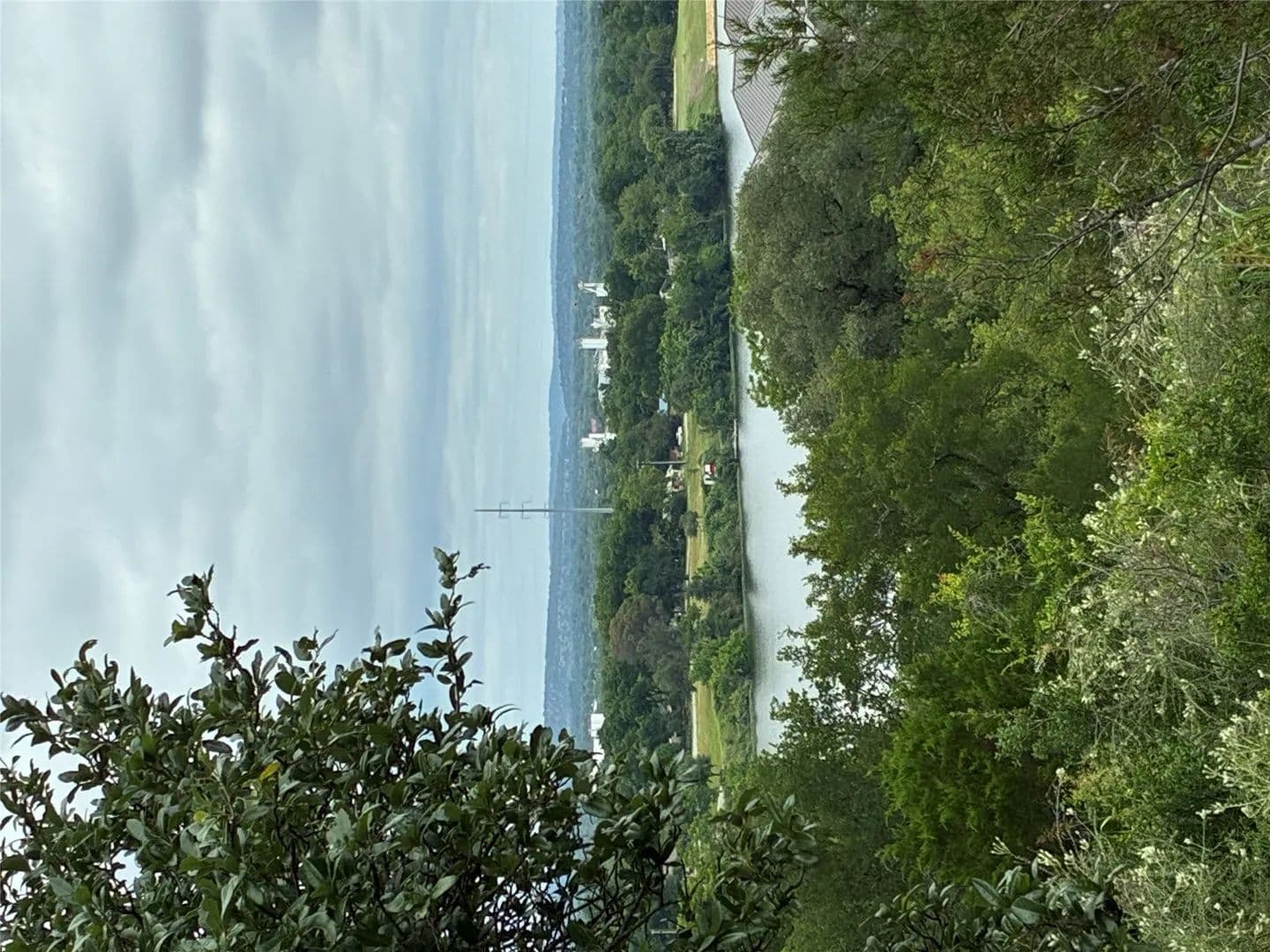 0.22 Acres of Land for Sale in Marble Falls, Texas - Marble Falls, Texas, 78654