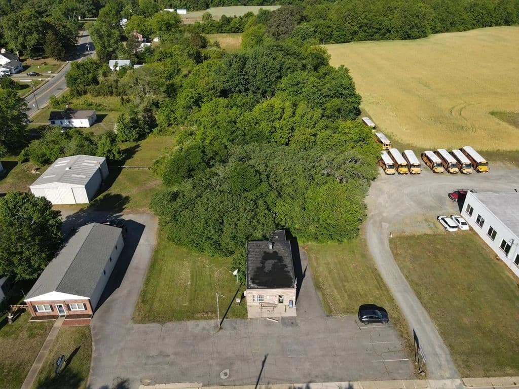 Property from 5330 Mary Ball Road - KW - Lively, Virginia, 22507