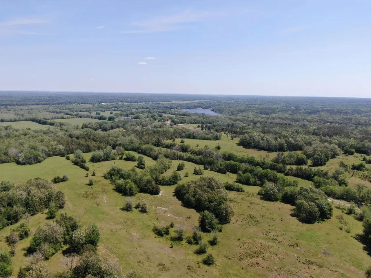 Old Washington at Ozan - Ozan, Arkansas, 71855