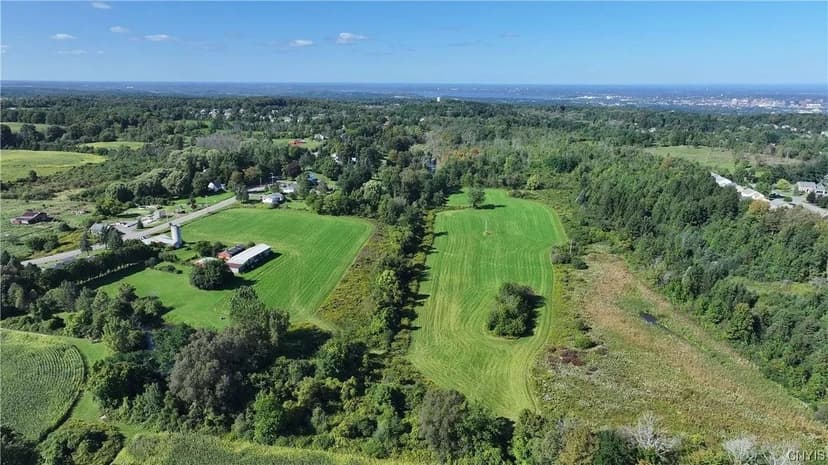 Lots & Land-Other in Syracuse