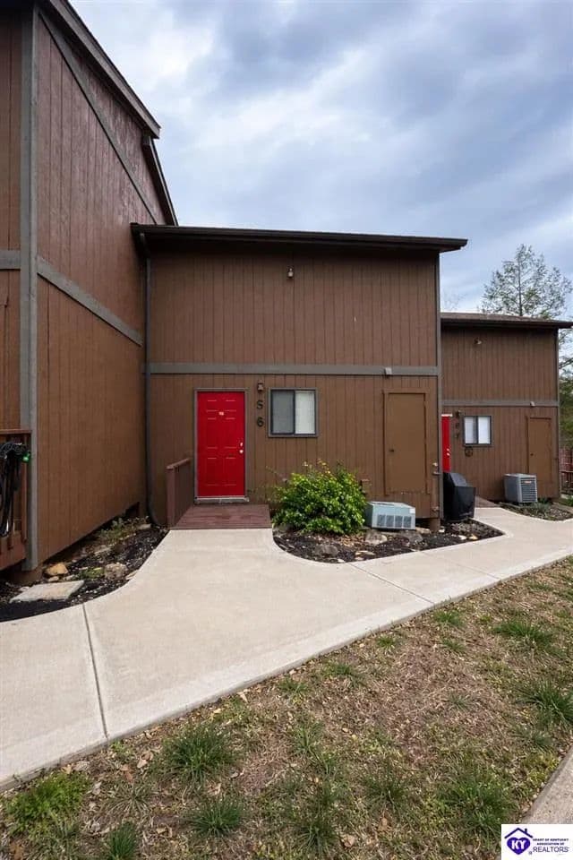 Land for Sale in Jamestown, KY - land for sale