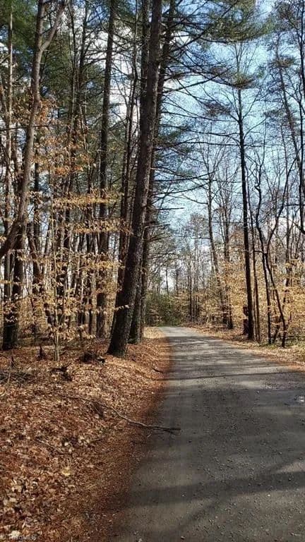 Property from 833 Calahaln Road - KW - Mocksville, North Carolina, 27028