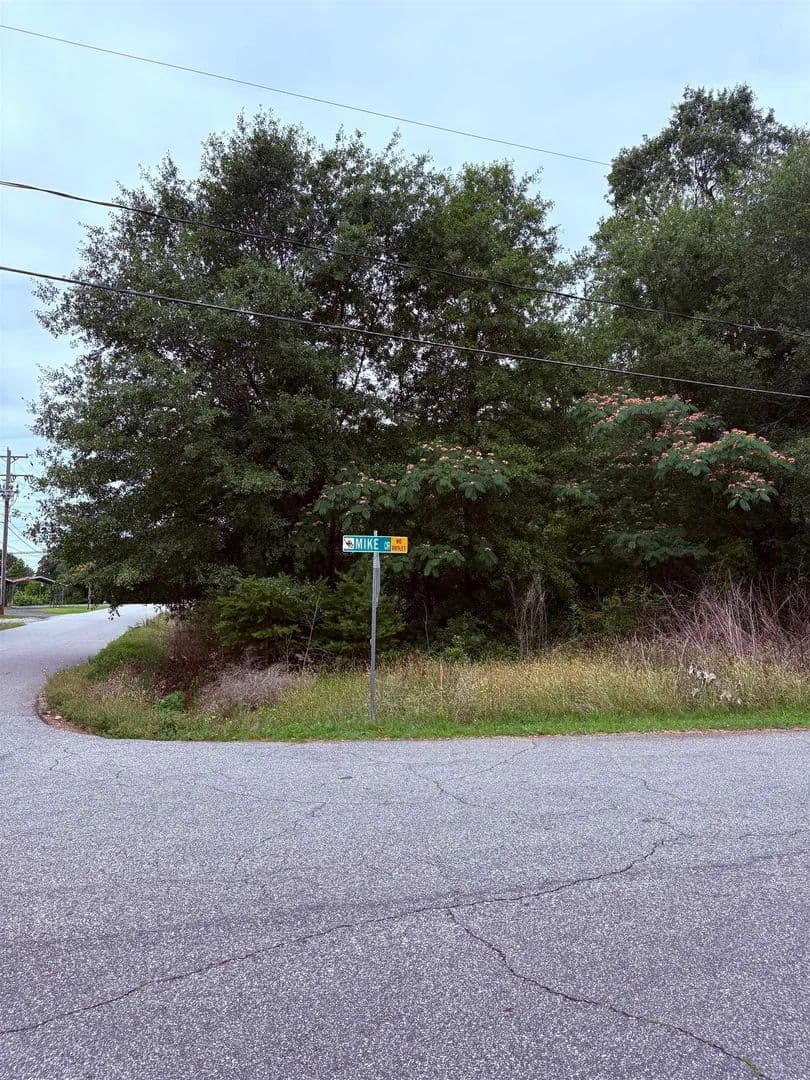 Property from Unknown Address - KW - Spartanburg, South Carolina, 29303