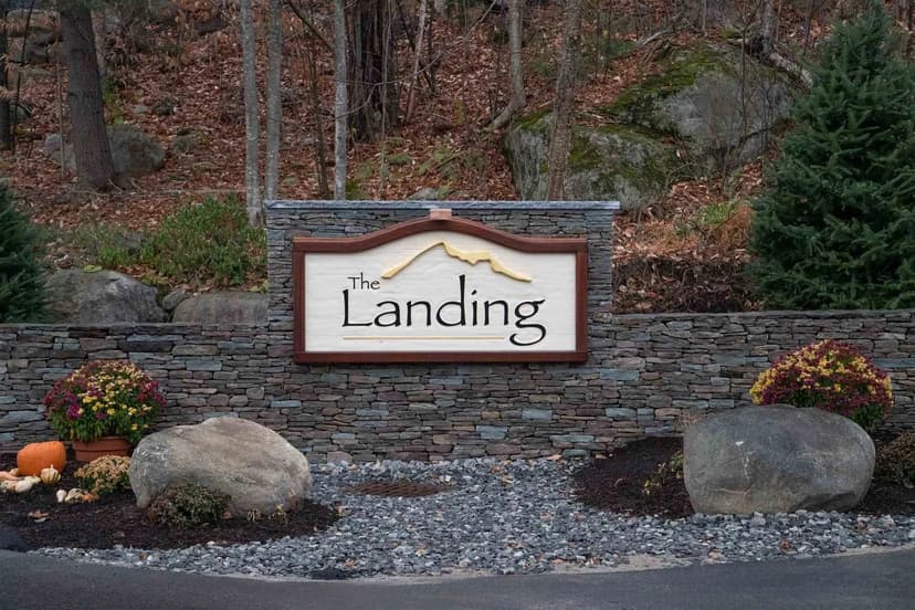 Lots & Land-Other in Lincoln