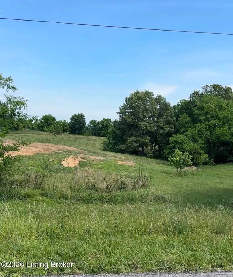 Property from 1330 River Rd - KW - Clarkson, Kentucky, 42726