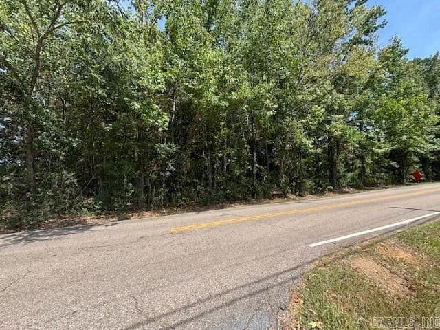 Property from 00 Campground Road - KW - Cabot, Arkansas, 72023