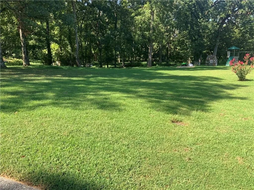 0.36 Acres of Land for Sale in Siloam Springs, Arkansas - Siloam Springs, Arkansas, 72761