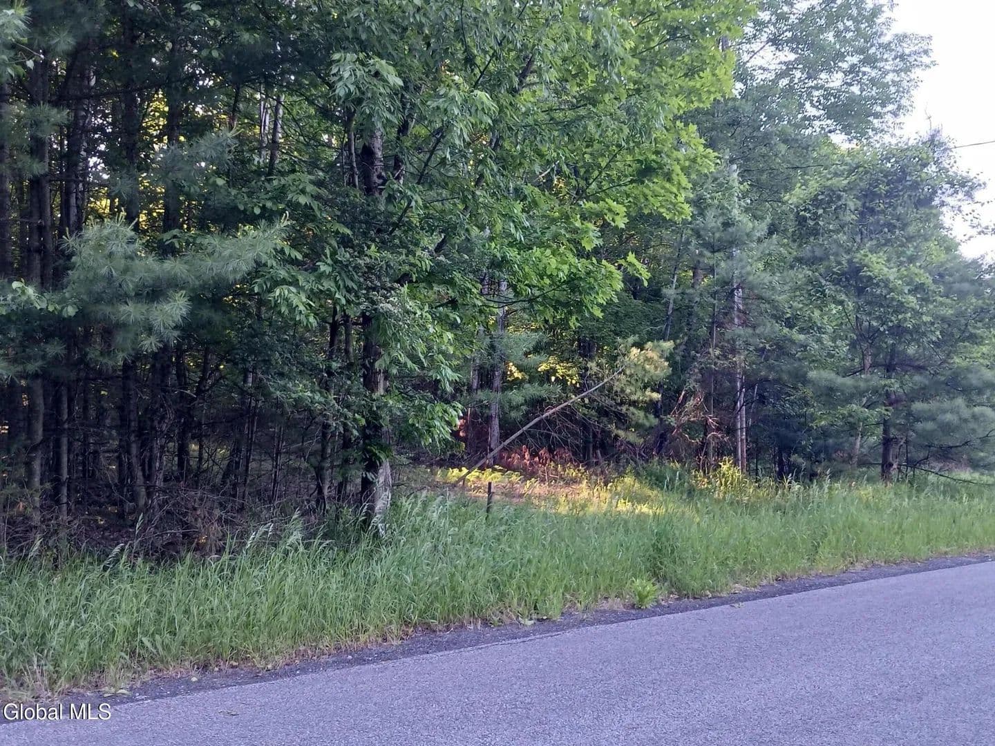 Property from 24 Tannery Lane - KW - Hague, New York, 12836
