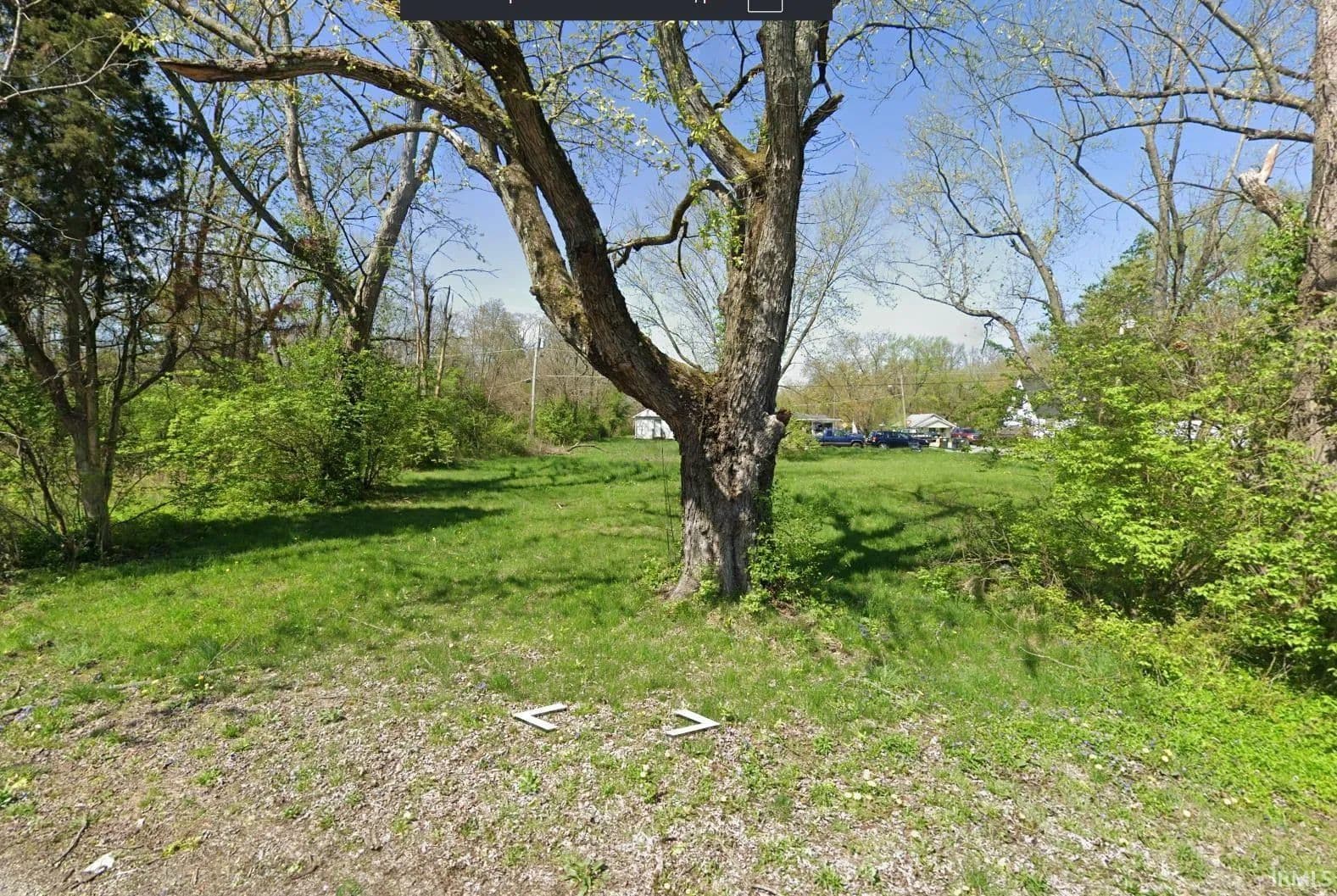 Property from 1903 Walton Street - KW - Anderson, Indiana, 46016