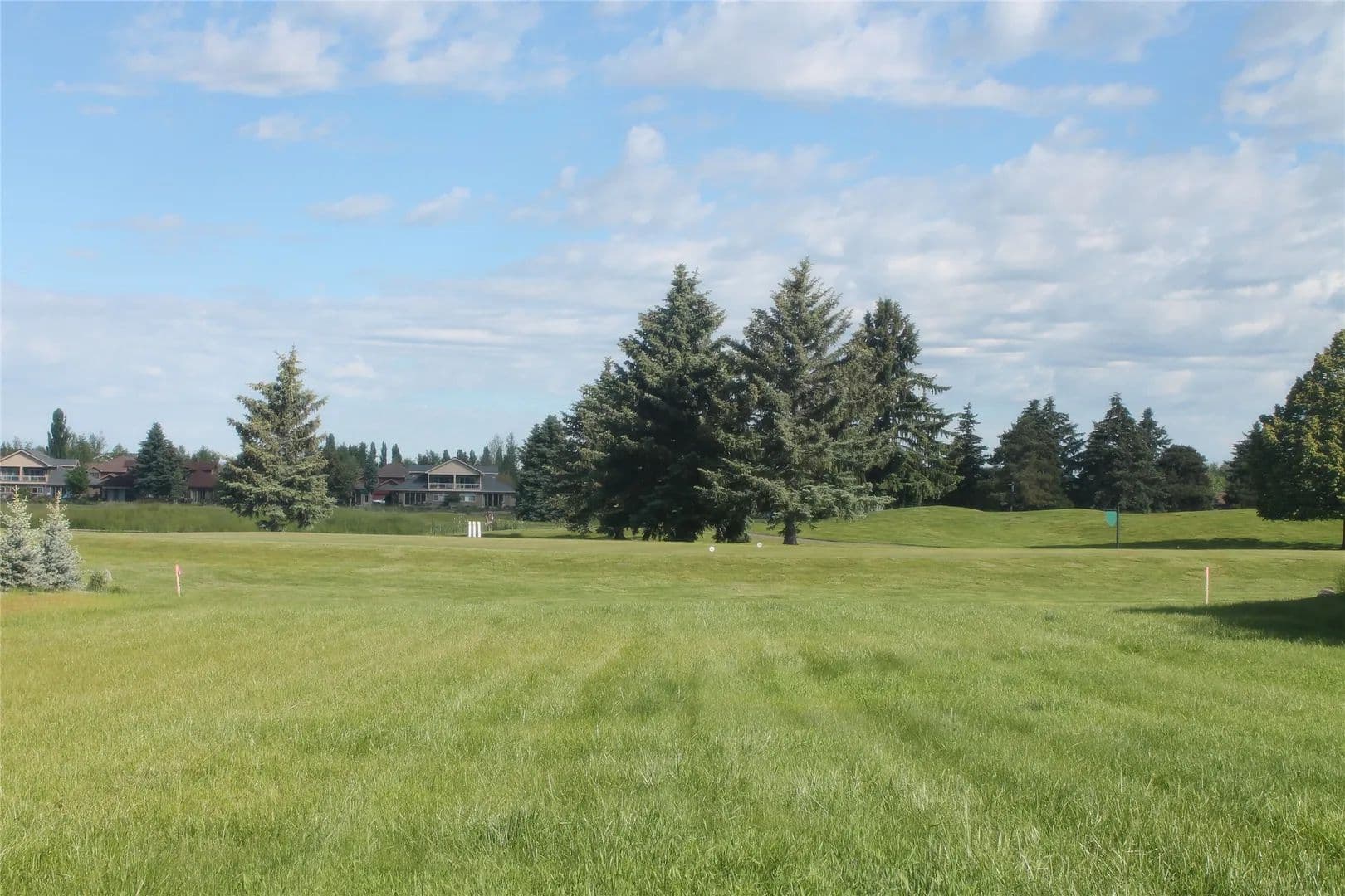 Property from 21 Lake Pointe Court - KW - Bigfork, Montana, 59911