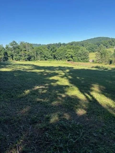 3.37 Acres of Land for Sale in Morristown, Tennessee - Morristown, Tennessee, 37814