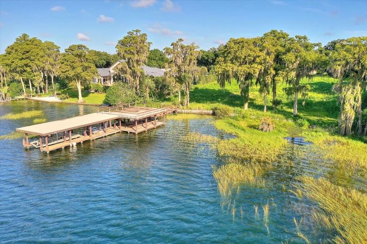 Property from 12422 PARK AVENUE - KW - Windermere, Florida, 34786