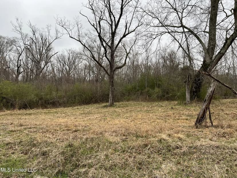 Property from Billy Bell Rd Road - KW