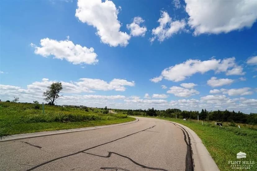 Lots & Land-Other in Junction City