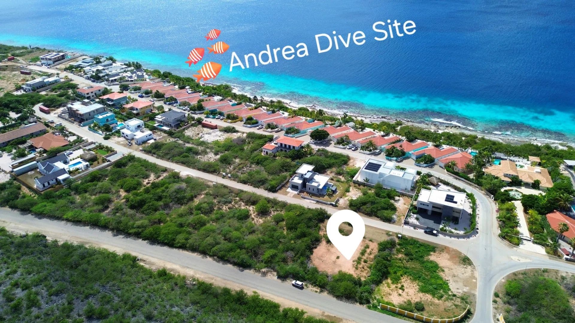1566 Acres of Land for Sale in Sabadeco - land for sale