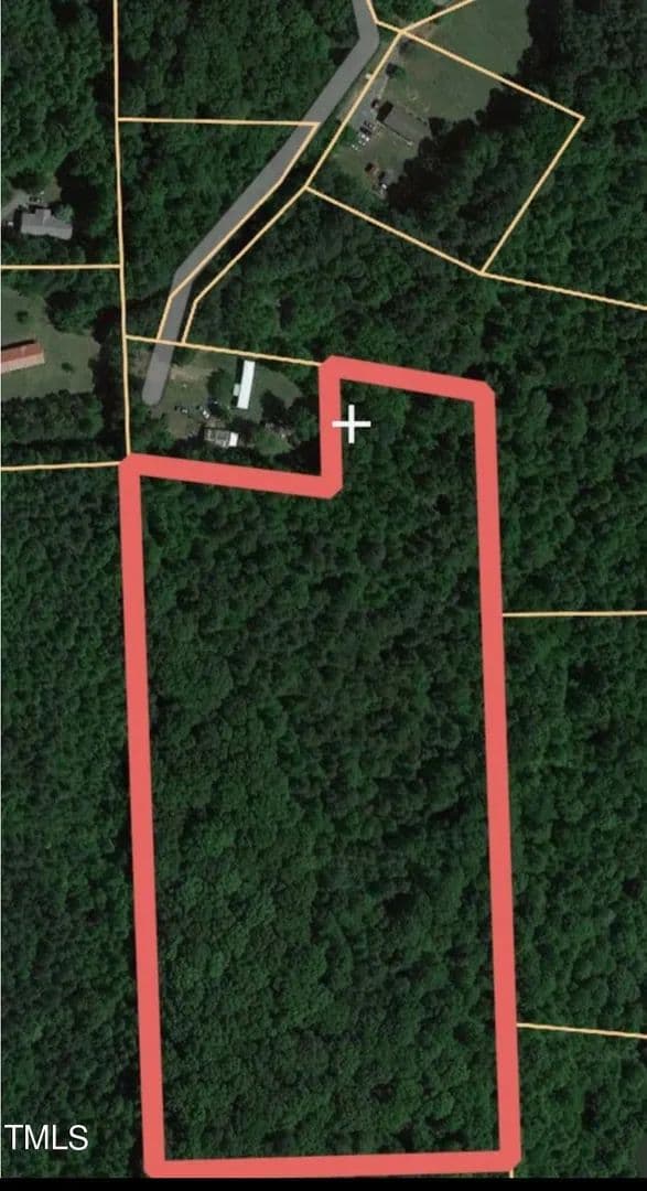 Lots & Land-Other in Siler City