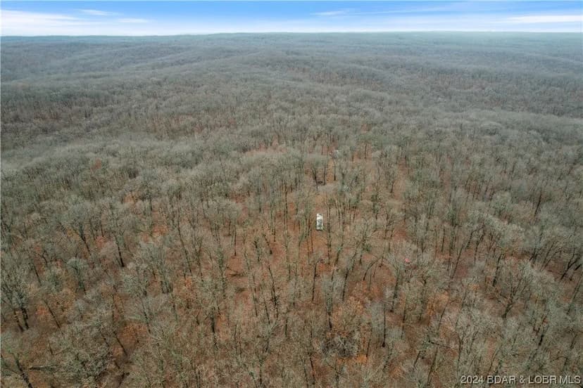 Lots & Land-Other in Stover