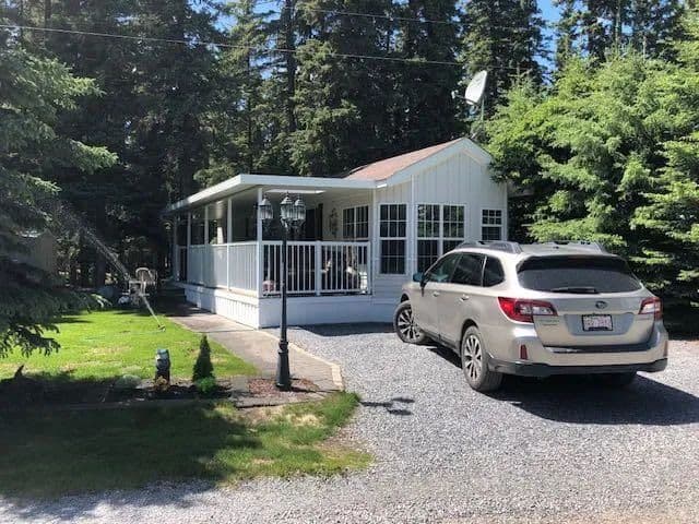 Property from #116 5230 Highway 27 - KW - land for sale