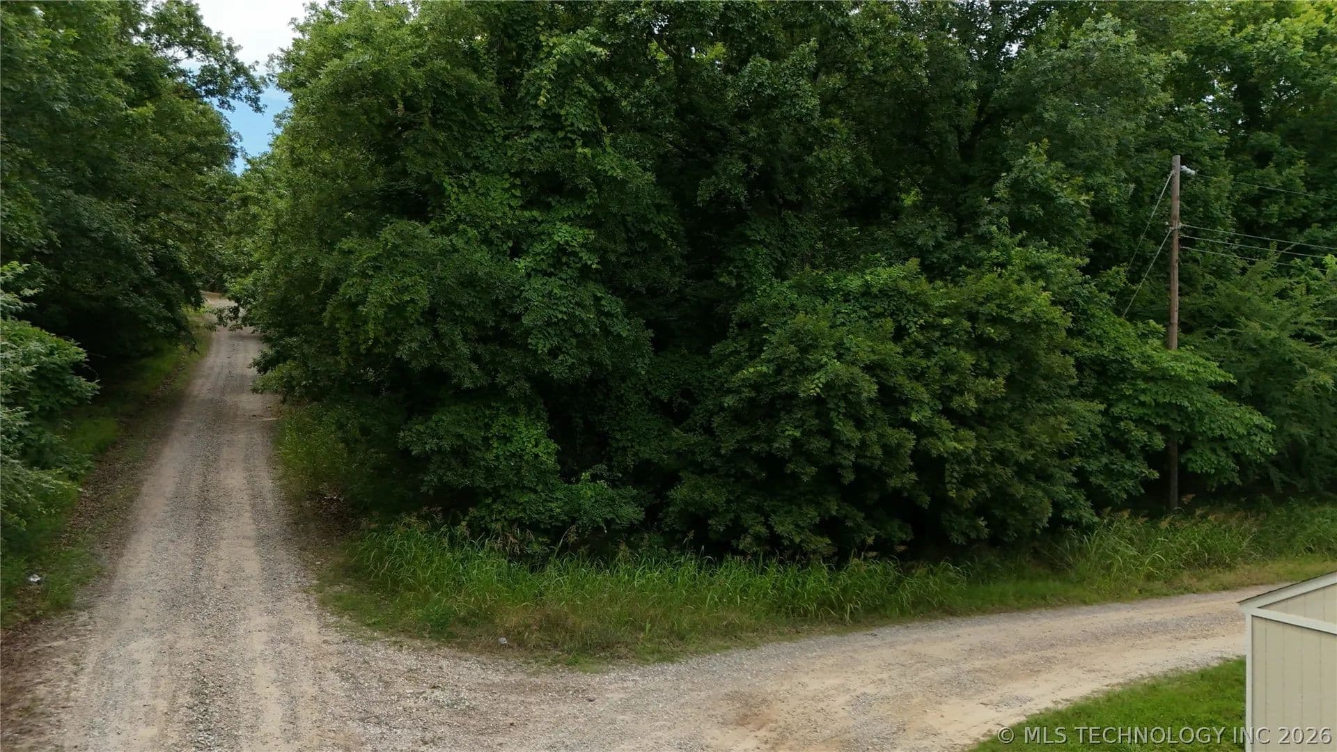 Property from Jay - KW - Checotah, Oklahoma, 74426