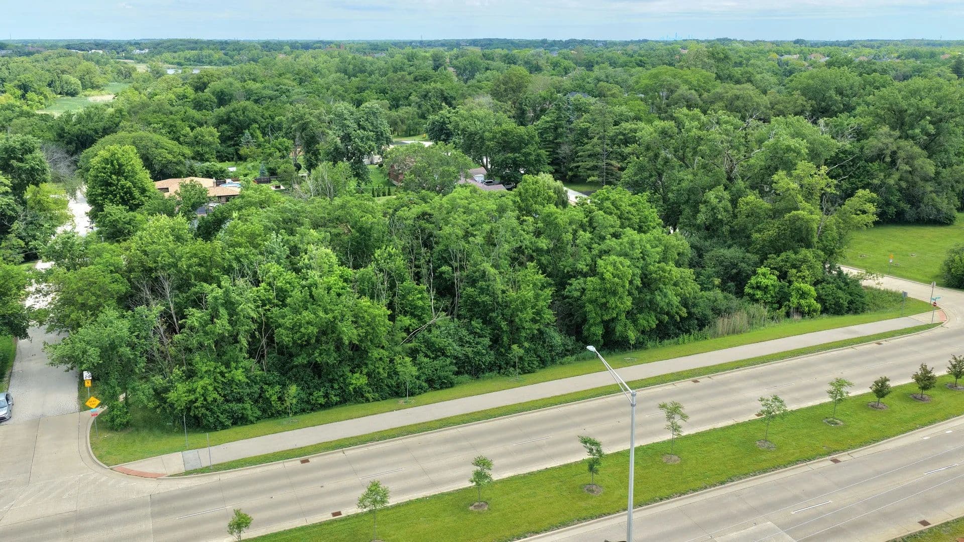 Property from 11410 W 159th Street - KW - Orland Park, Illinois, 60467