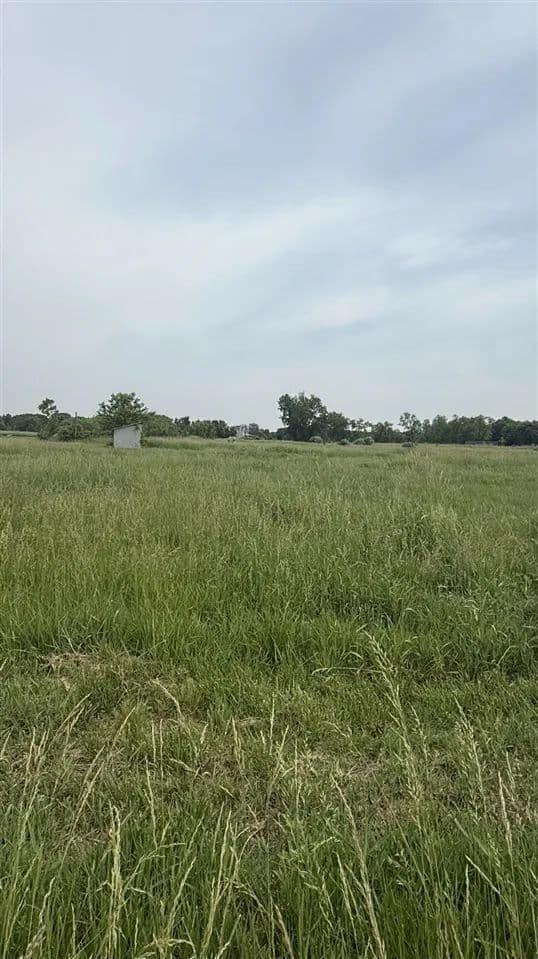 Property from V/L Miller - KW - Buchanan, Michigan, 49107