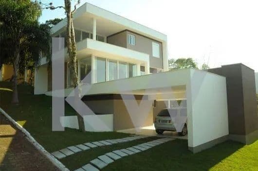 2358 Acres of Land for Sale in Assafarge e Antanhol, Coimbra - land for sale