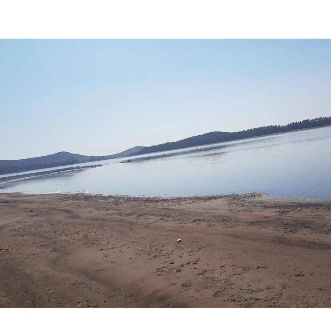 Land for Sale in Vaal Marina, Gauteng - land for sale