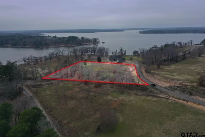 Lots & Land-Other in Pittsburg