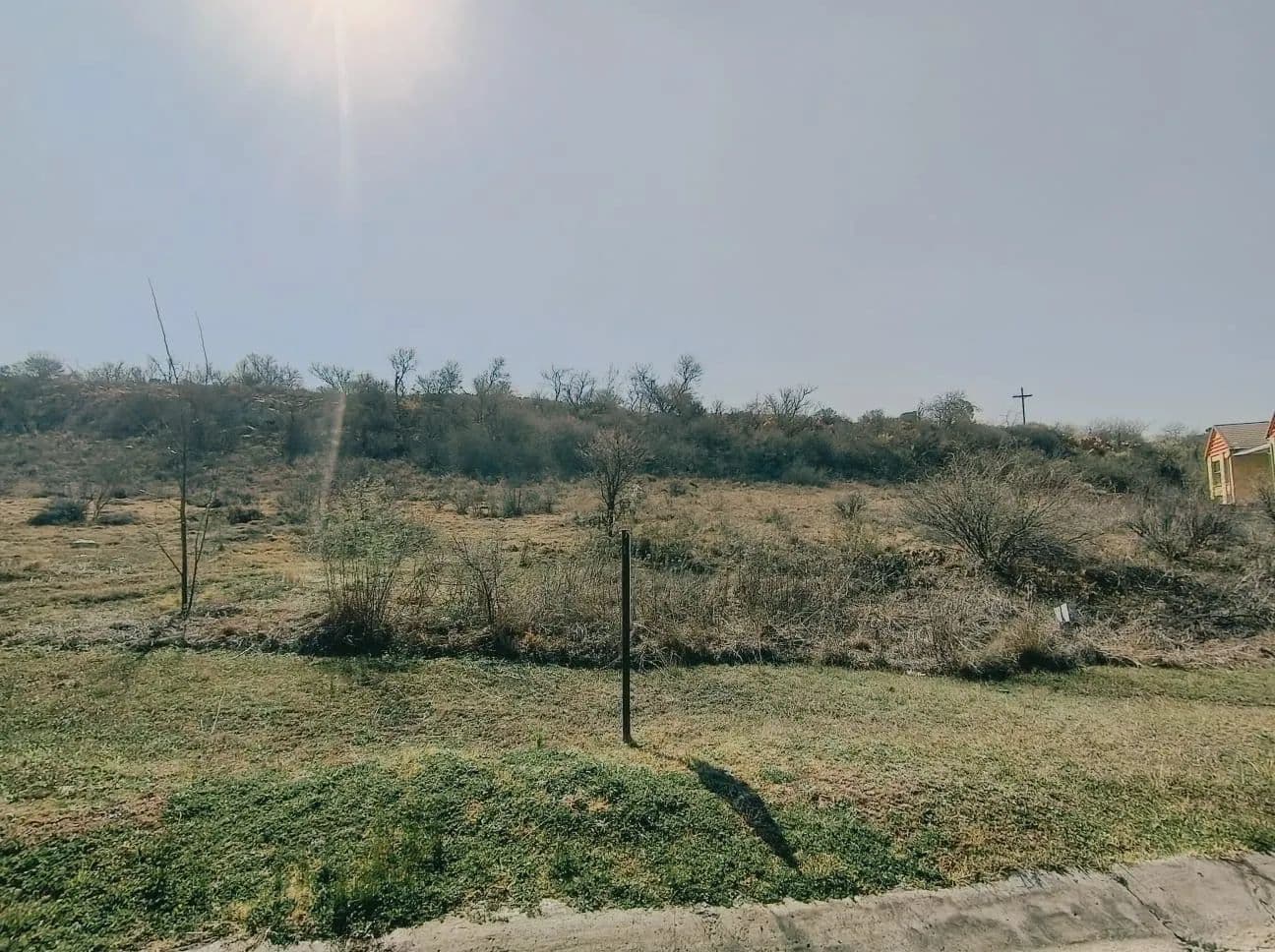 836 Acres of Land for Sale in Vanderbijlpark, Gauteng - land for sale