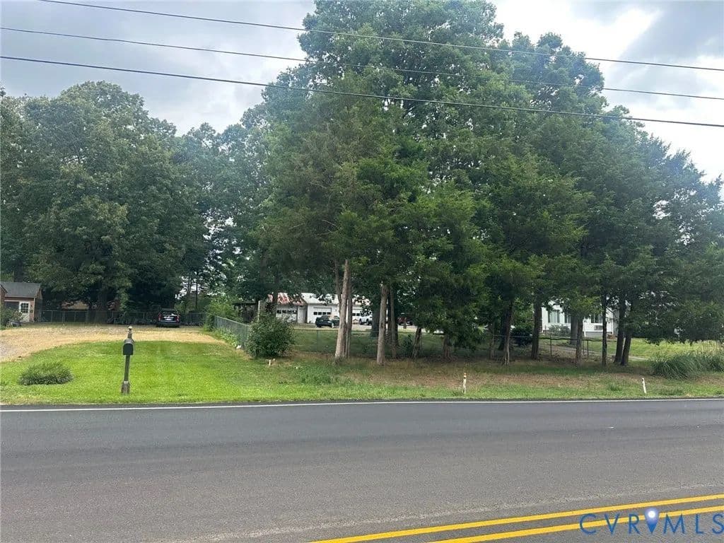 Property from 9808 Reams Road - KW - , Virginia, 23236