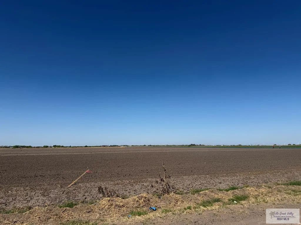 Property from 00 BASS BLVD. - KW - Harlingen, Texas, 78550