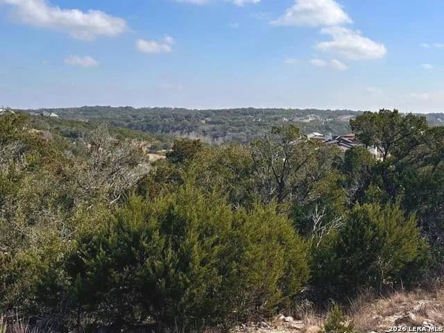 Lots & Land-Other in New Braunfels - New Braunfels, Texas, 78132