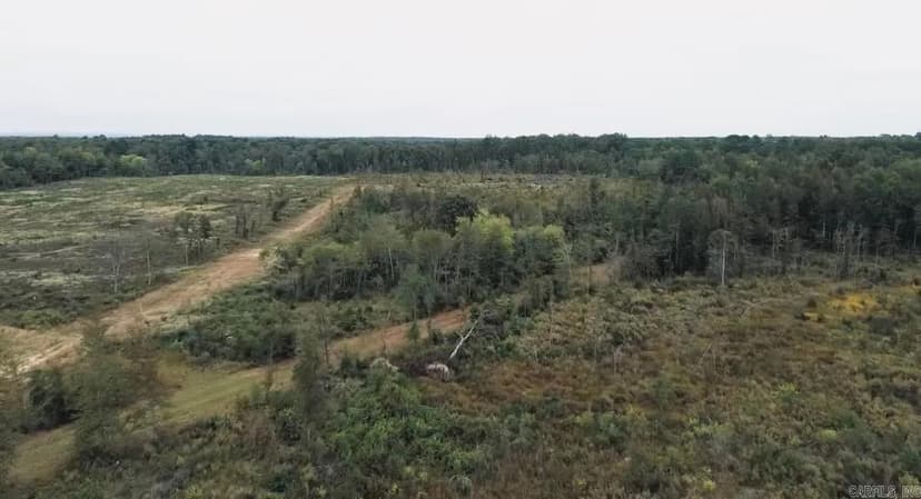 Lots & Land-Other in Arkadelphia