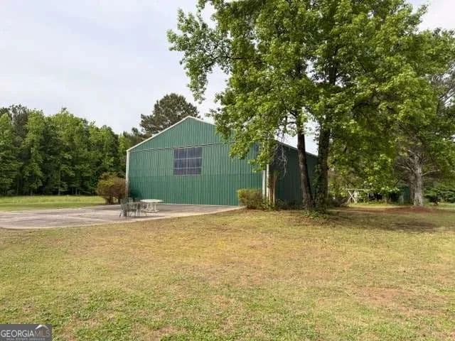 Property from 3650 Spring Valley Drive - KW - Loganville, Georgia, 30052