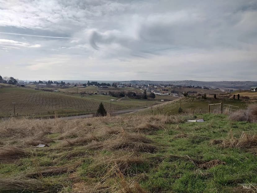 Lots & Land-Other in Clarkston