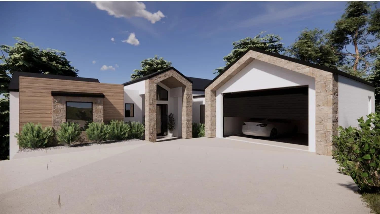 Property from 541 Cambridge Court - KW - Auburn, California, 95603